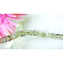 Hot selling glass beads,glass beads factory,beads